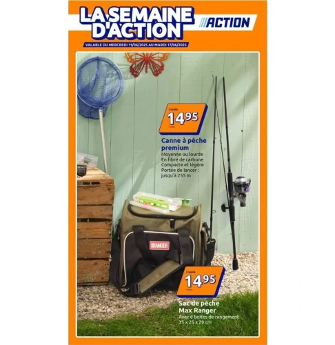 catalog auchan