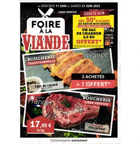 catalog auchan