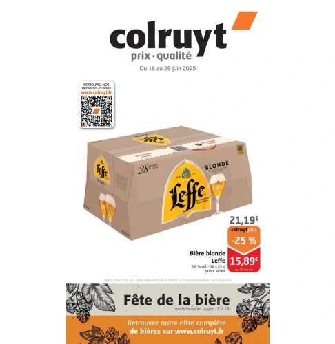 catalog auchan