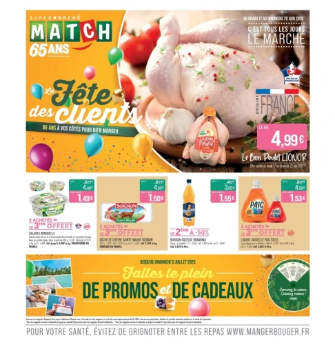 catalog auchan