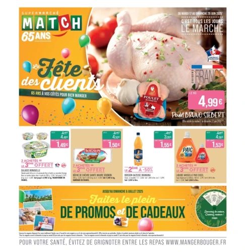 catalog auchan