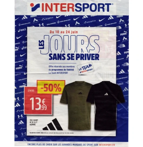 catalog auchan
