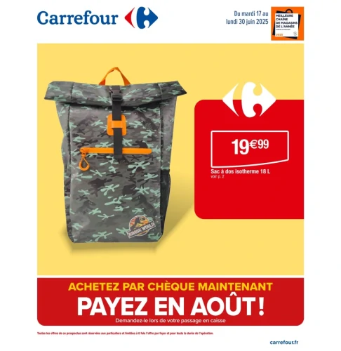 catalog auchan