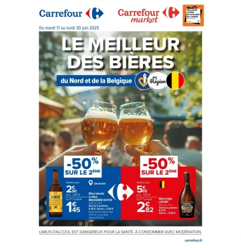 catalog auchan