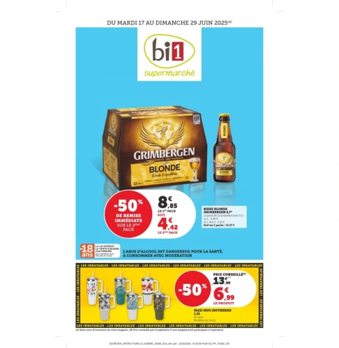 catalog auchan