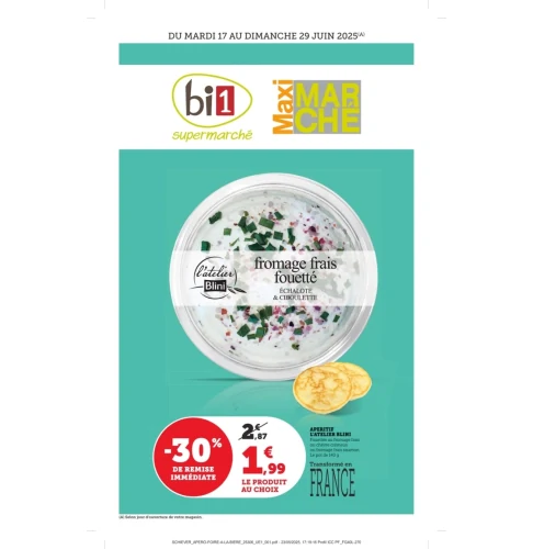 catalog auchan