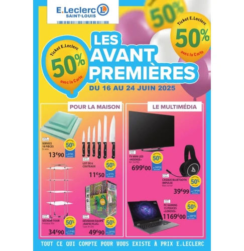 catalog auchan