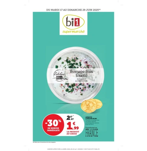 catalog auchan