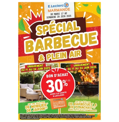 catalog auchan