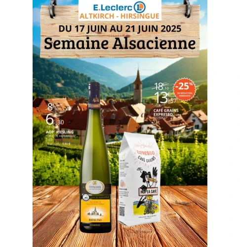 catalog auchan