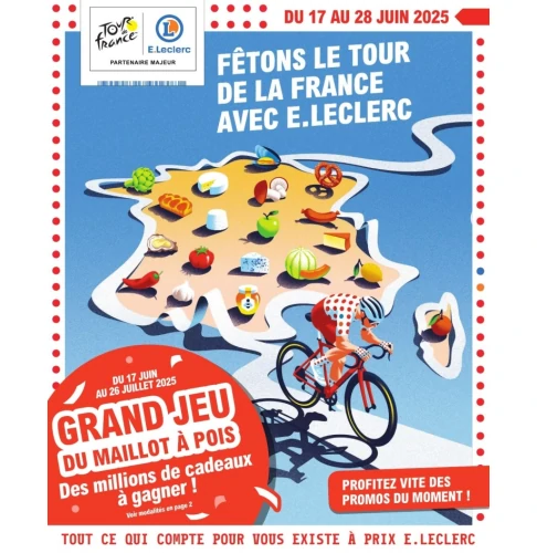 catalog auchan