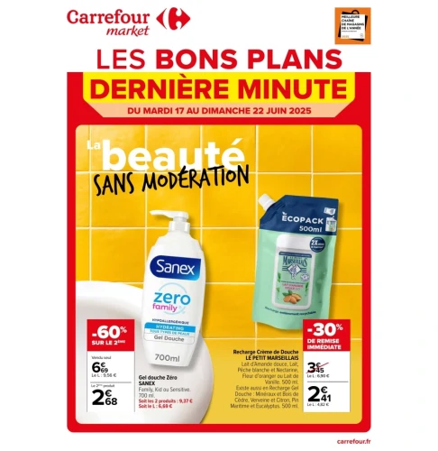 catalog auchan