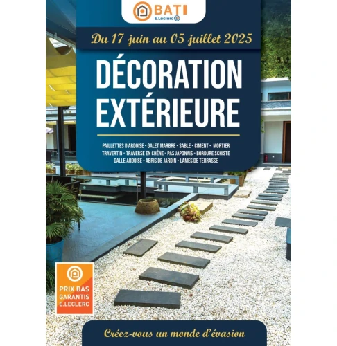 catalog image
