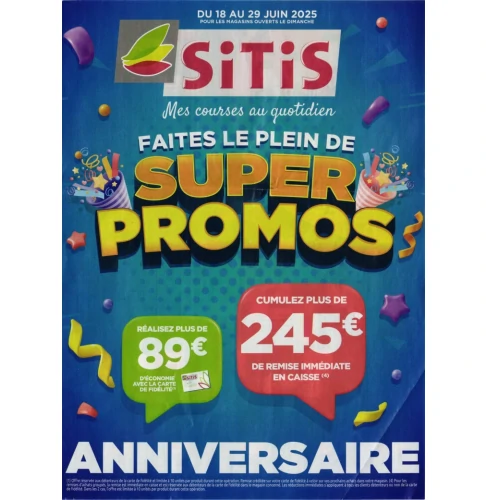 catalog auchan