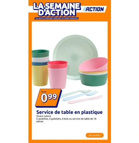 catalog auchan