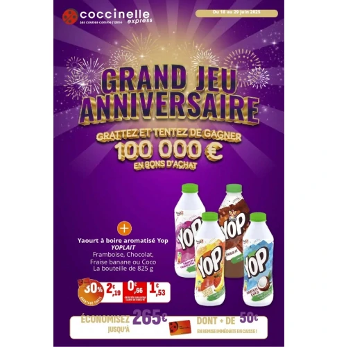 catalog auchan