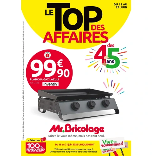 catalog auchan