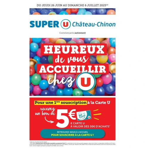 catalog image