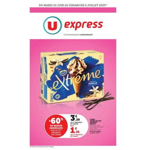 catalog auchan