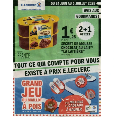 catalog image