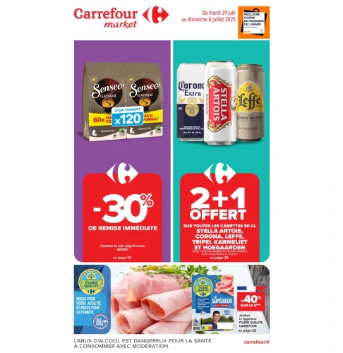catalog auchan