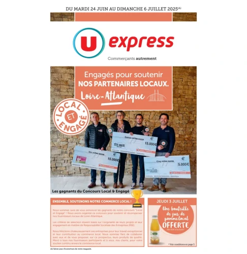 catalog auchan