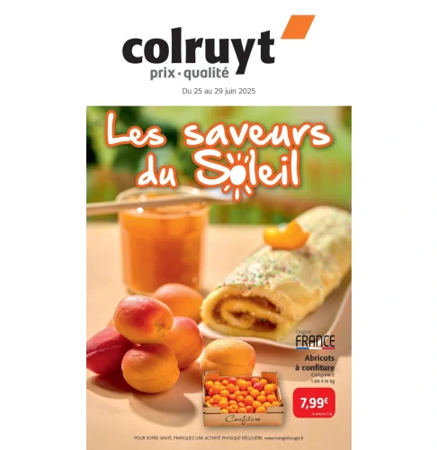 catalog image