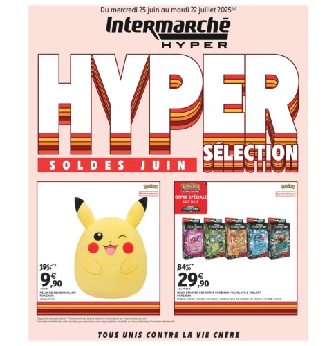 catalog auchan