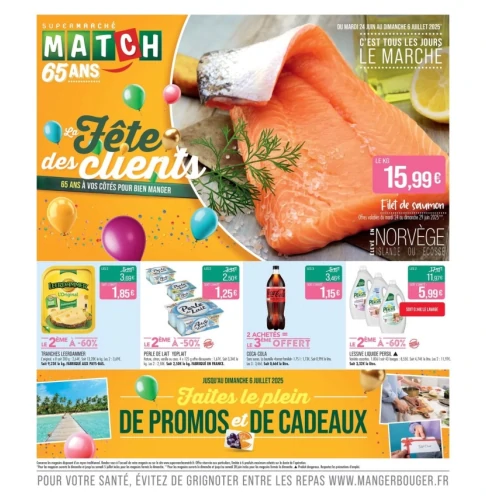 catalog auchan