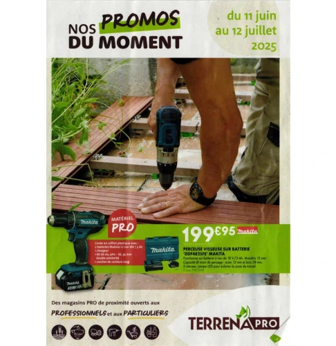 PROS_1020828_1-thumb-500.webp