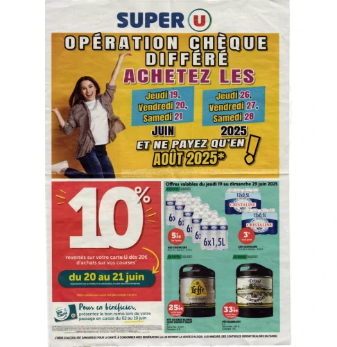 PROS_1020669_1-thumb-500.webp