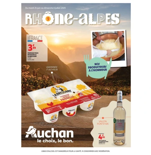 catalog image