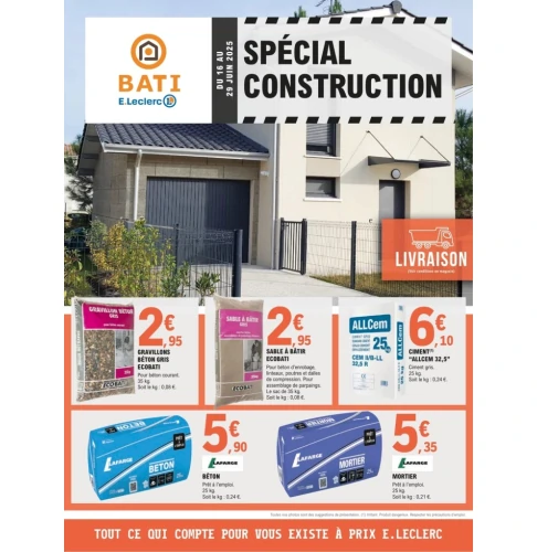 catalog image