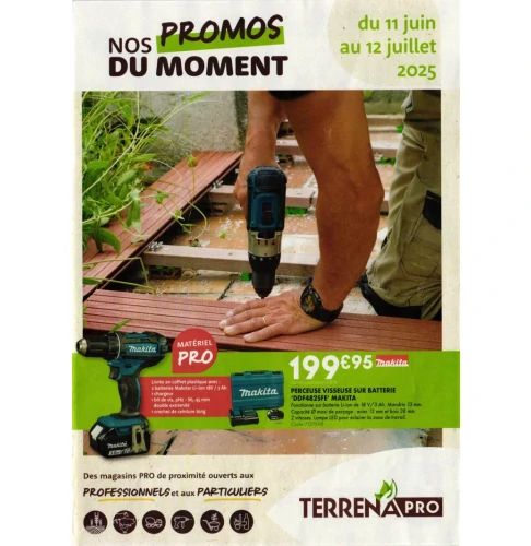 PROS_1020827_1-thumb-500.webp
