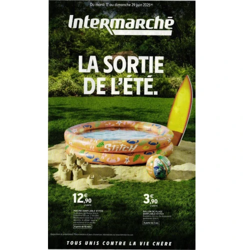 catalog image