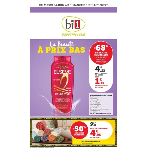 catalog auchan