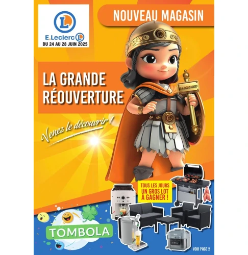 catalog auchan
