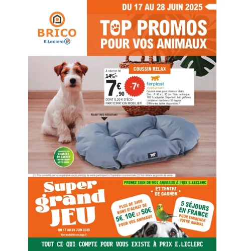 catalog image