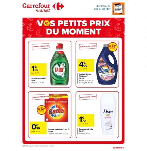 catalog auchan