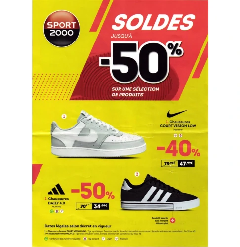 catalog auchan
