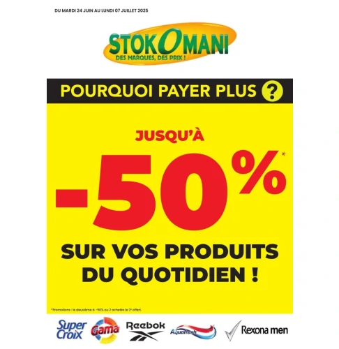 catalog auchan