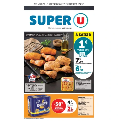 catalog auchan