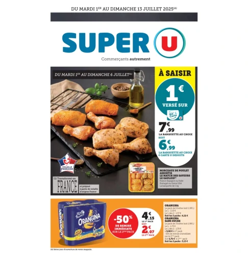 catalog auchan