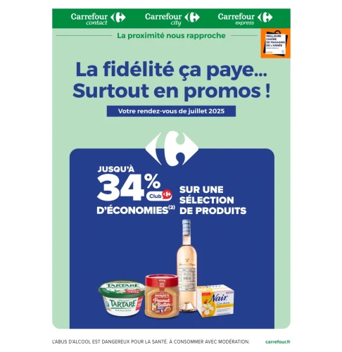 catalog auchan