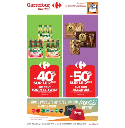 catalog auchan