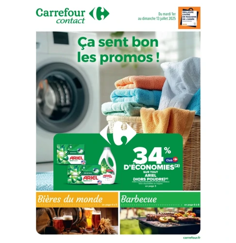 catalog auchan