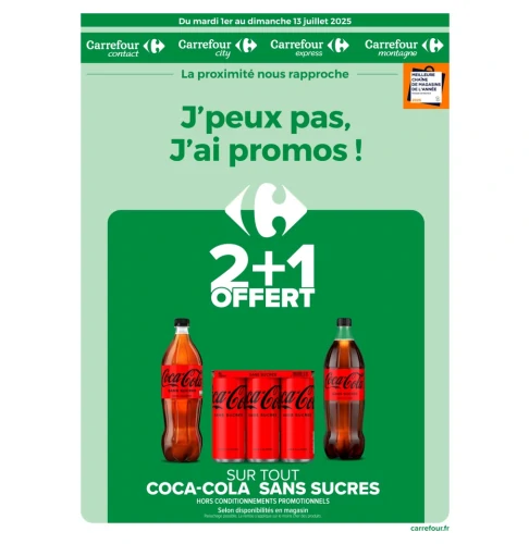 catalog auchan