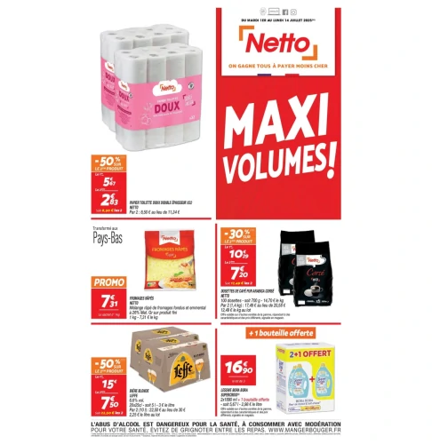 catalog auchan