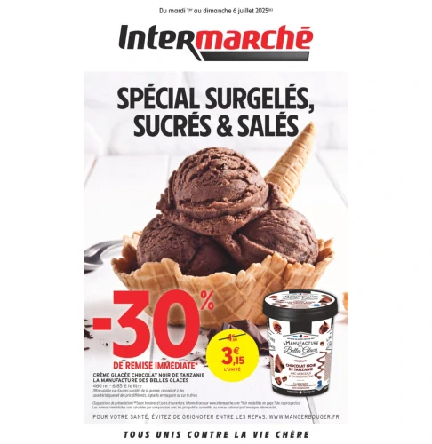 catalog auchan