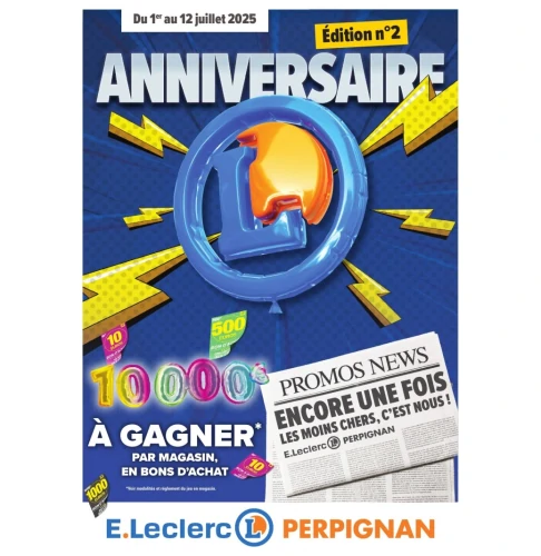catalog auchan
